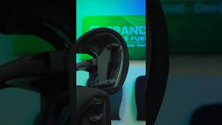 Unboxing the Embody Headrest by Atlas embody gamingchair officechair embodyheadrest gaming [upl. by Adnilrev]