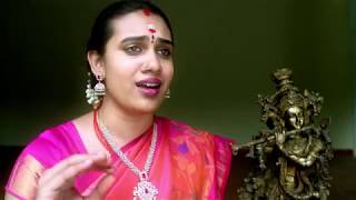 Vande mukunda hare  Straight from the heart 2 [upl. by Odin]