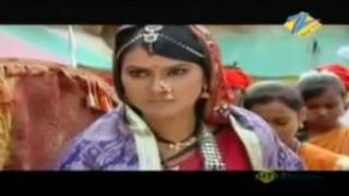 Jansi Ki Rani Title Song [upl. by Dwyer]