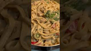 Pasta con Pollo [upl. by Ylnevaeh]