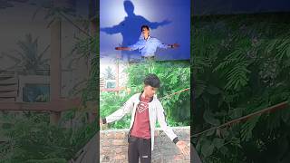 bollywood song badshahindian rap bollywood dance bollywood dance songs best bollywood songs b [upl. by Sacrod]