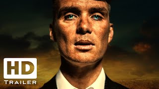 VOICES  Bandeannonce  Cillian Murphy 2024 [upl. by Valentina]