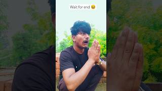 Welcome for twiest 😆😆 youtubeshorts funny shortvideos comedyvideos bhojpuri viralshorts [upl. by Varian]