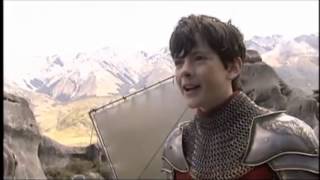 Skandar Keynes is so HOT [upl. by Lirrehs]