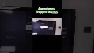 how to install stb on firestick  how to install smart stb on firestick 4k  install stb emulator [upl. by Asiuqram]