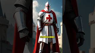 The Rise of the Knights Templar [upl. by Hildy894]