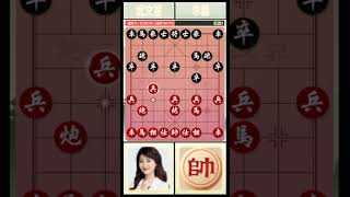 XHUB LIVE  XIANGQI PRINCESS DUONG DAN CHAMPION PART 9 [upl. by Tatiania]