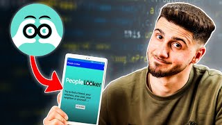 How to Opt Out Of PeopleLooker  Incogni Review [upl. by Lamiv]