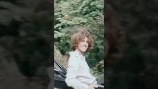 Why George Harrison LEFT The Beatles shorts music thebeatles georgeharrison [upl. by Alina753]