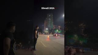 fireworks fail 🤯💥😑😑 fireworks diwali shorts [upl. by O'Dell]