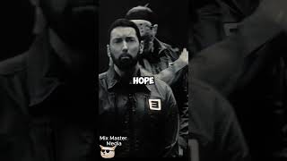 Eminem new song Tobey Is Fire [upl. by Aylmar]