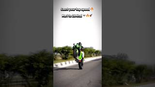 zx10r new model 2024 tamil elvishyadavmahirasharma sdee vkey maxternvideoshortsshortsfeed [upl. by Htiaf]