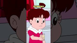 diva mau minum jamu shorts divatheseries animation [upl. by Rajiv]