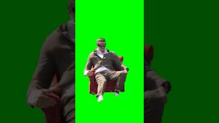 MrBeast vs Jet Engine meme  Green Screen [upl. by Chrissie]