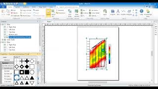 DAT38MK2 Software Tutorial Module 2Converting M38 Files to XYZ amp How to Generate Maps using SURFER [upl. by Eentrok]