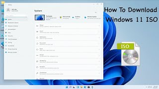 Download Windows 10 May 20H1 ISO file and Install on VirtualBox [upl. by Samuelson566]