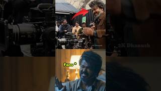 💀இந்த Scene ன 🦁Leo  ல எதுக்கு Delete பன்னிங்க 🥵💥  Leo Part 2  Chronicles of leo  vijay leo [upl. by Alpheus]