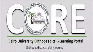 classification of perthesdisease and indications of surgical treatment [upl. by Canter775]