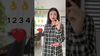 necole necoledecio viral trending shorts short tiktok funny [upl. by Ashok]