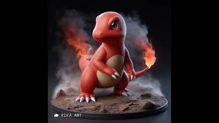 Crushing Charmeleon😯 [upl. by Geffner387]