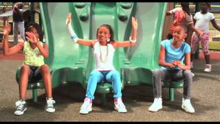 Dream  LyAsia Official Video [upl. by Zaccaria]