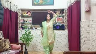 Neem Ka Daala Tut GayaSapna ChoudharyAmardeep phogatdance with Alka [upl. by Sufur]