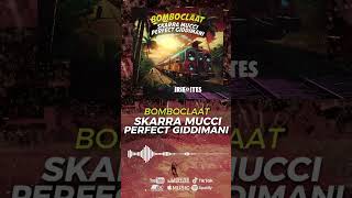 Skarra Mucci amp Perfect Giddimani amp Irie Ites  Bomboclaat  Stop That Sound Riddim Shorts 5 [upl. by Tuttle]