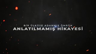 Kitap Adı Devlet Bahçeli Bir Ülküye Adanmış Ömrün Anlatılmamış Hikayesi [upl. by Nomyad]