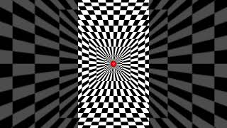 illusion bestillusion opticalillusionoptical opticalillusionshortsvideofacts😵‍💫👀 [upl. by Elnora]