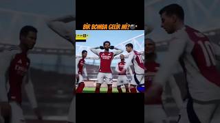 AMAN YARABBİ🙂mohamedsalah skills football efootball efootballmobile pes shorts keşfet [upl. by Ycart712]