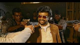 Darbar New South Indian hindi dubbed movie 2020 [upl. by Dian178]