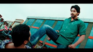 Main Hun Ziddhi Ziddi South Hindi Dubbed Movie  Prajwal Devaraj Aindrita Rai Aishwarya Nag [upl. by Moshe]