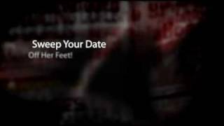 Double Your Dating  By David DeAngelo [upl. by Greysun]