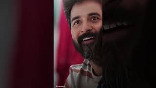 Amaran Songs amaran love lovestatuss saipallavi sivakarthikeyan treding Love status 🫠 [upl. by Havot]