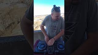 MIX REGGAETON OLD SCHOOL 2024  MEEHAN DJ Tocarte Toa vs Baby Te Kiero [upl. by Adnahsar]