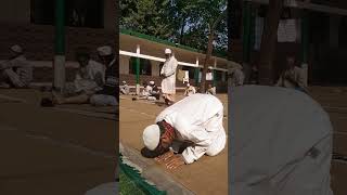 Allah Tumi amader khoma Kore daw trendingshorts saidiwaz islam jummamubarak [upl. by Assira]