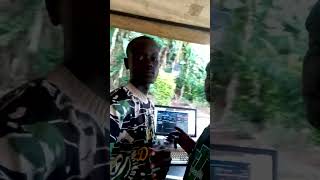 Sembera by tabu man music remix reggaeton ugandanmusic 2024 dj officialmusicvideo [upl. by Dlanod934]