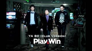 PlayampWin  YA BB club version [upl. by Conlee]