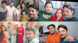 DIWALI VLOG DIWALI diwalivlog youtube viralvideo trending expl•re diwalifestival viralpost [upl. by Cheria]