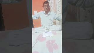 jhanda uncha rahe hamara song singer rajkaran geet kar Rajkaran [upl. by Ybor752]