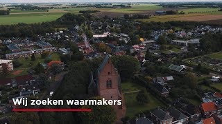 Ben jij een waarmaker doordouwer of slimmerik [upl. by Reinhardt945]