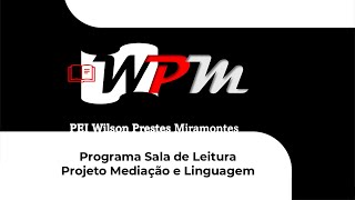 Contos para Garotos que Sonham em Mudar o Mundo [upl. by Adnilem]