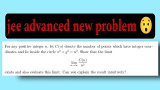 definite integral jee advanced rankers [upl. by Dloreg948]