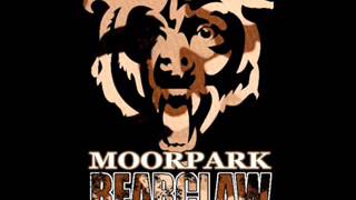 Bearclaw  Dont Feed The Bears 2007 Full EP [upl. by Anesor147]