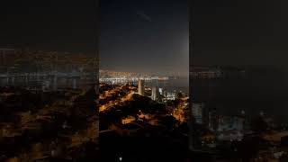 La luna y Valparaíso [upl. by Aseeral]