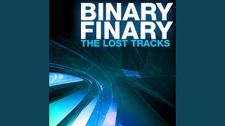 1998 Binarys Finality Mix [upl. by Esdras]