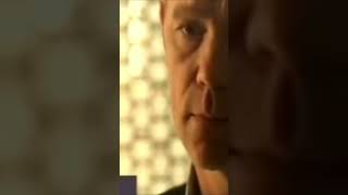 CSI Miami Season 2 Episode 14 Slow Burn [upl. by Seitz808]