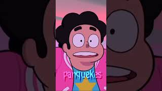 steven vs espinella edit [upl. by Nodmac]