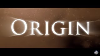 ORIGIN by Dan Brown  On Sale October 3 2017 [upl. by Nolaj]