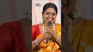 Nirupam Super Funny Replay To Reporter Questions At Karthika Deepam Press Meet  KarthikaDeepam [upl. by Haidedej]